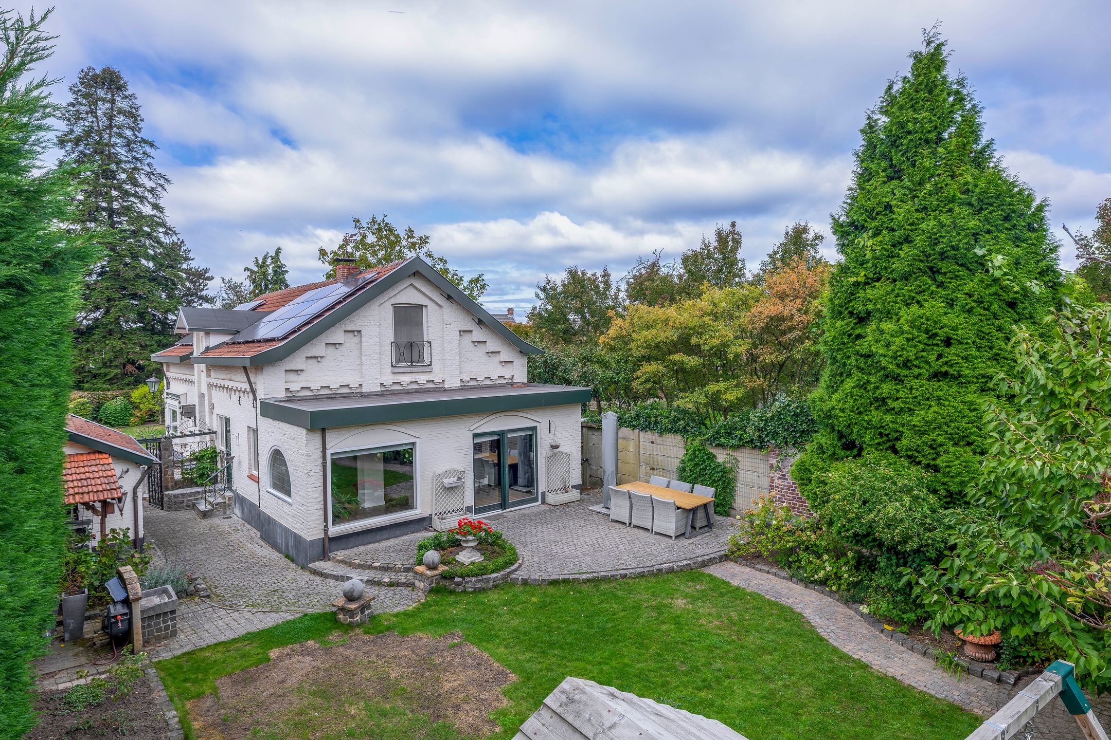 Foto 45 van Stationsstraat 25