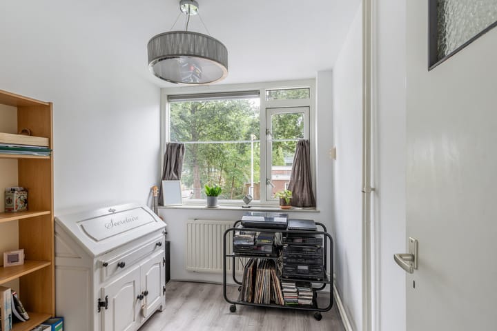 Foto 21 van Maaslaan 45