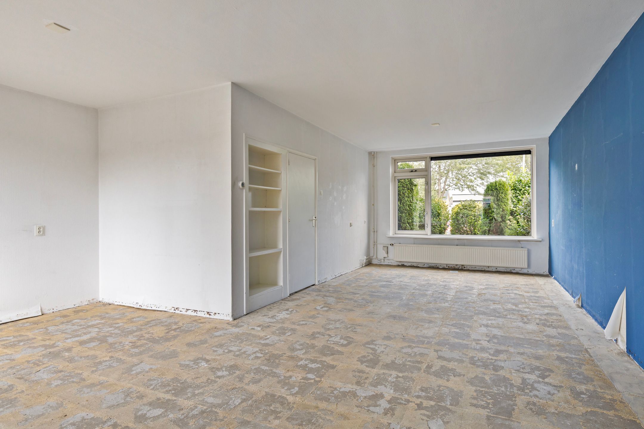 Foto 3 van Toccata 130