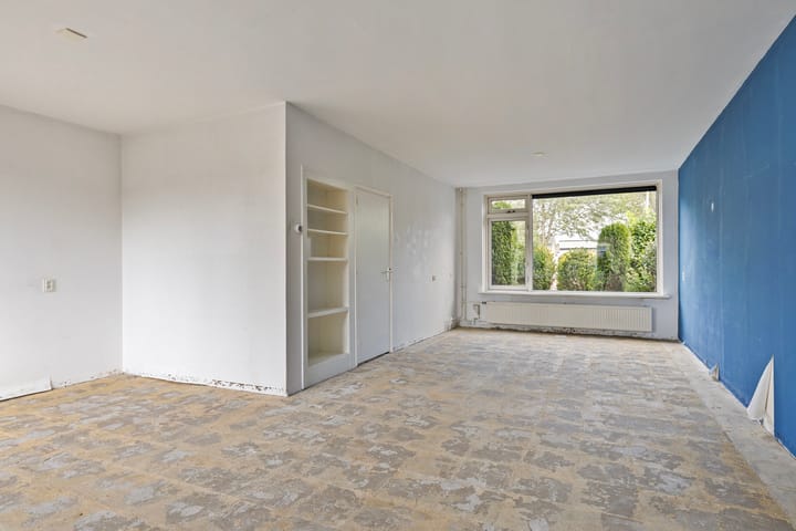 Foto 3 van Toccata 130