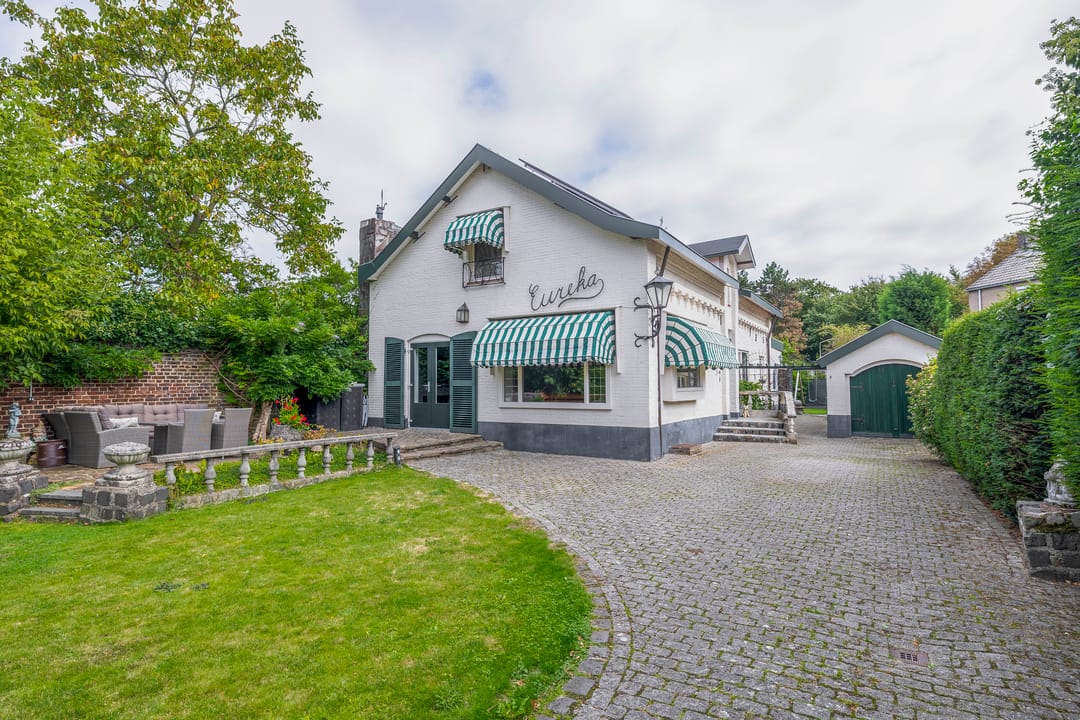 Foto 46 van Stationsstraat 25