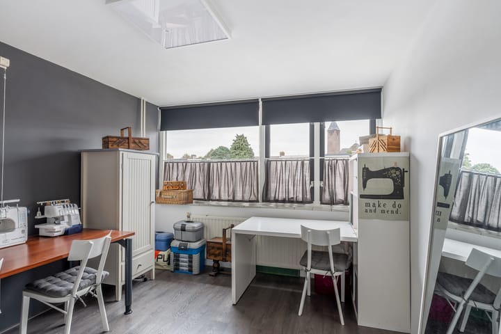 Foto 22 van Maaslaan 45