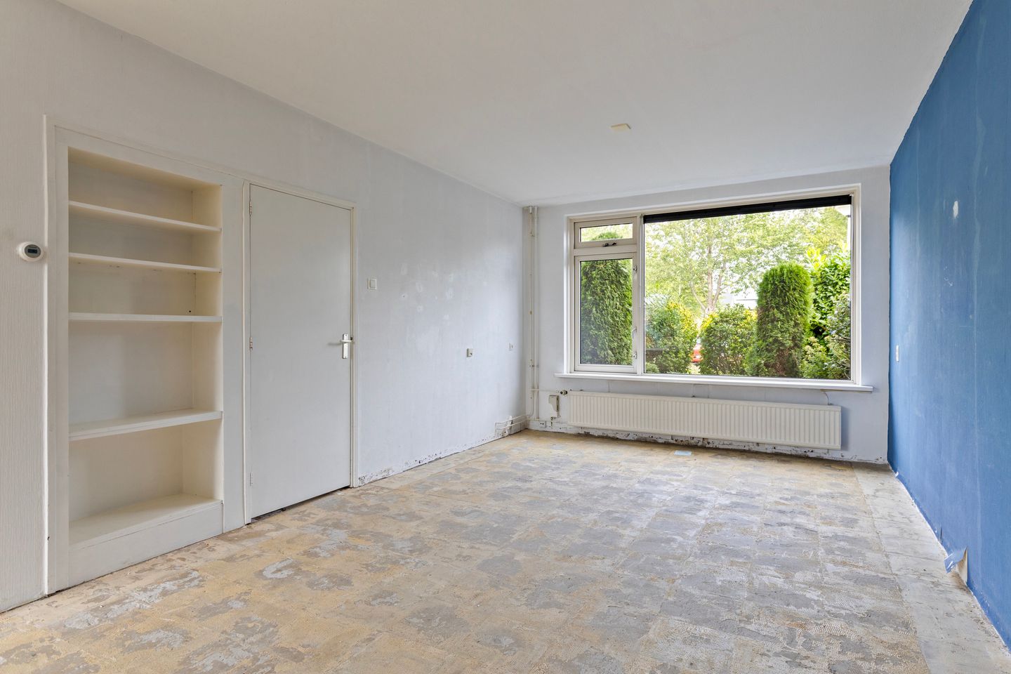 Foto 4 van Toccata 130