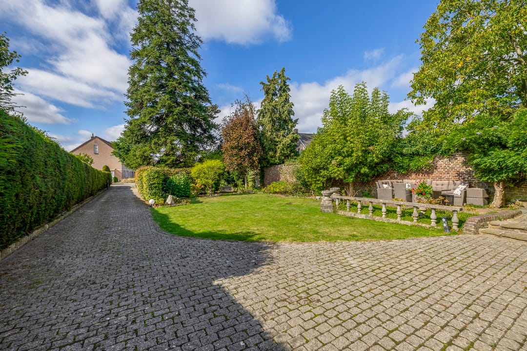 Foto 47 van Stationsstraat 25