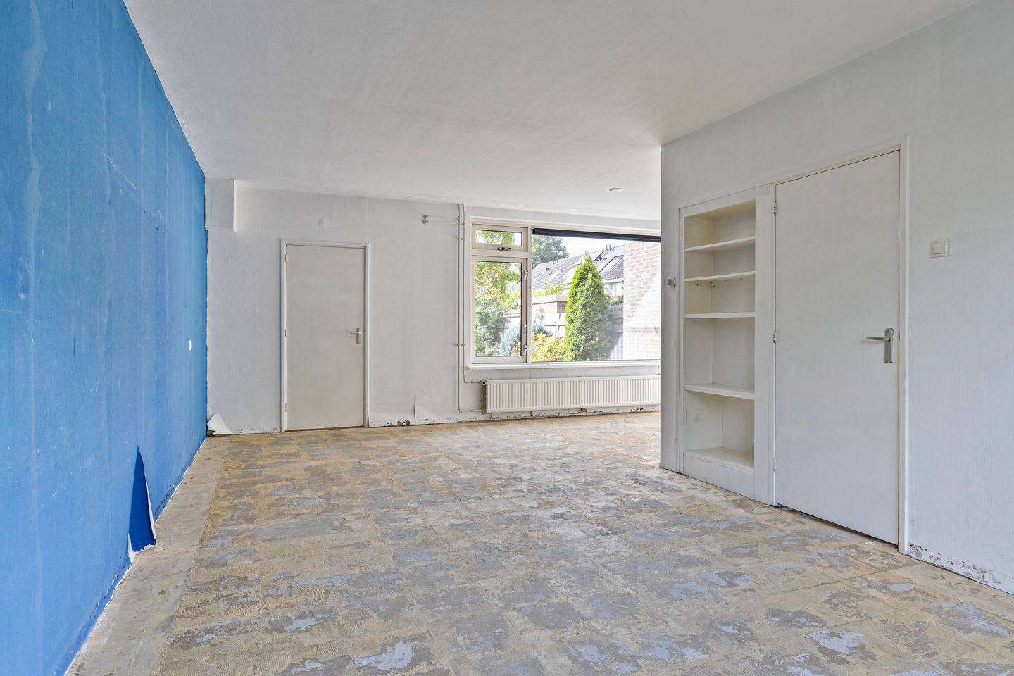 Foto 5 van Toccata 130