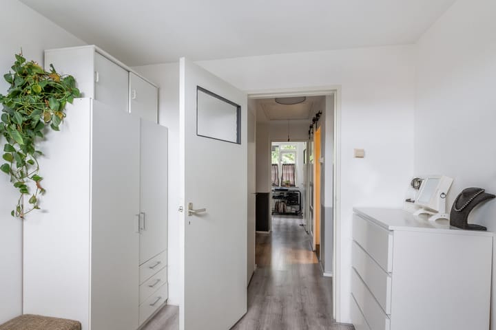 Foto 24 van Maaslaan 45