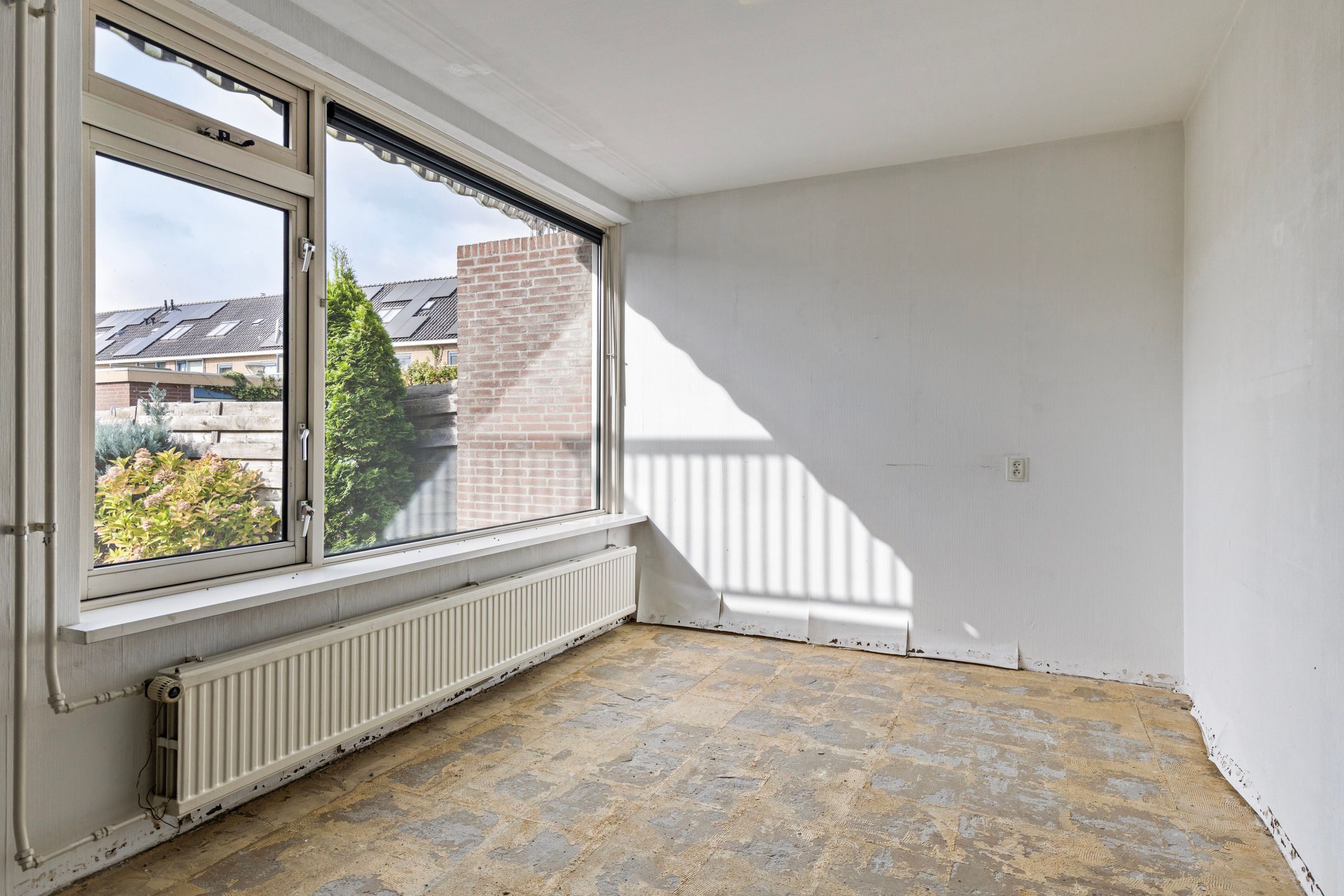 Foto 6 van Toccata 130