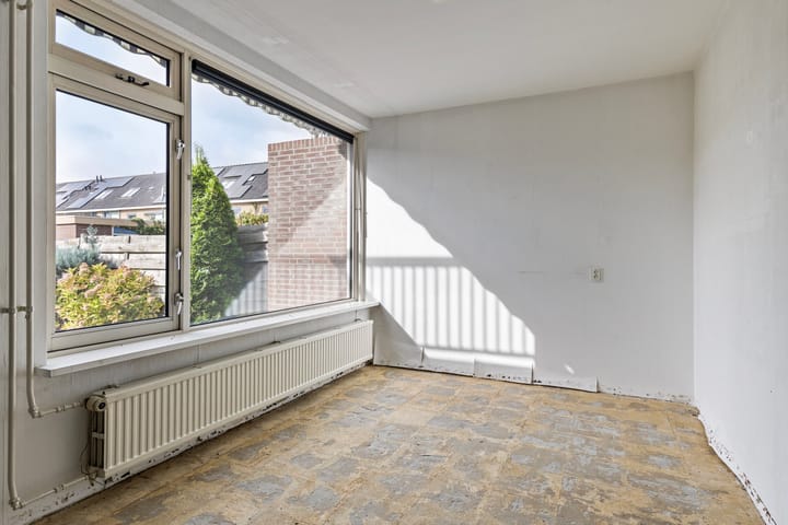 Foto 6 van Toccata 130