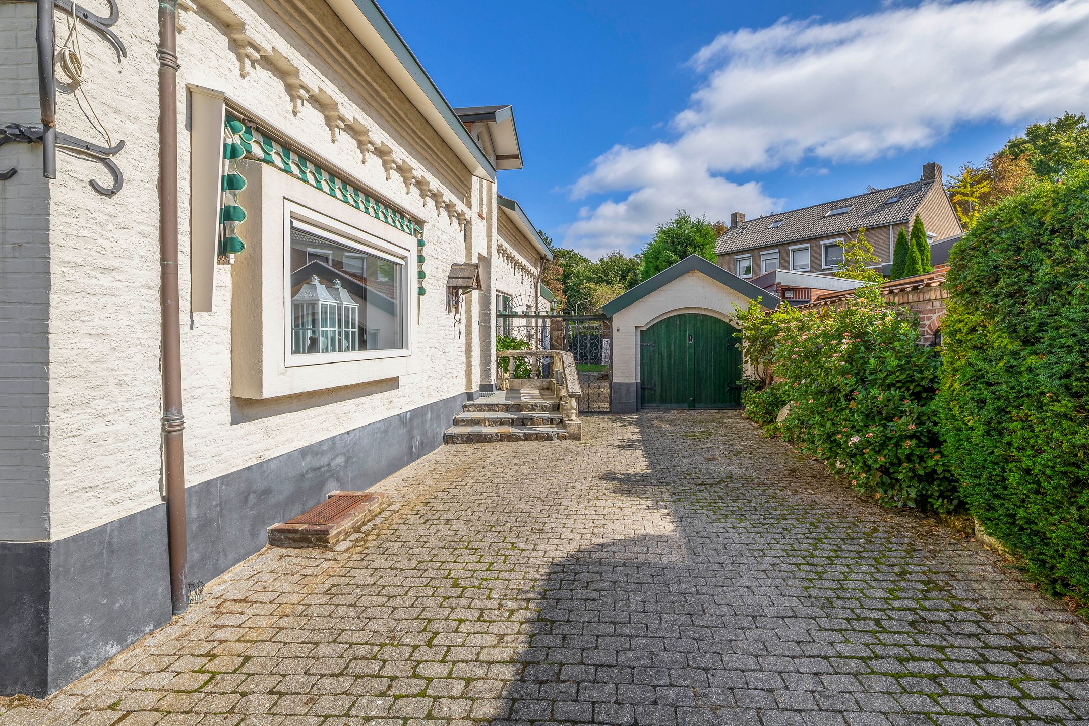 Foto 48 van Stationsstraat 25