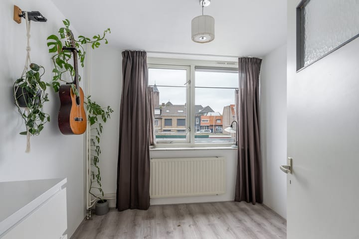 Foto 25 van Maaslaan 45