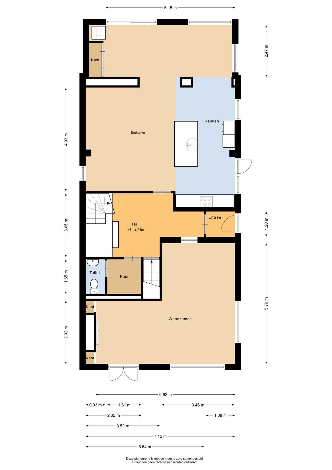 Foto 49 van Stationsstraat 25