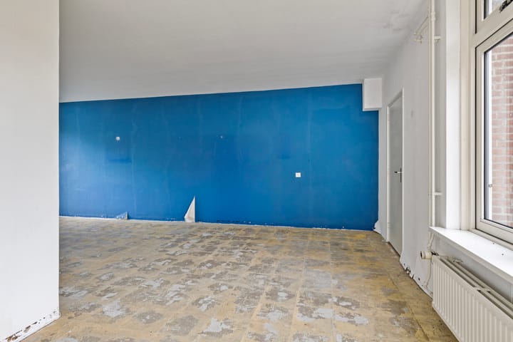 Foto 7 van Toccata 130