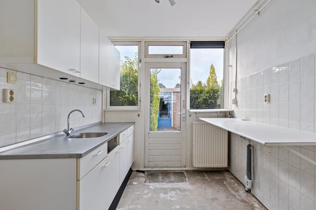 Foto 8 van Toccata 130