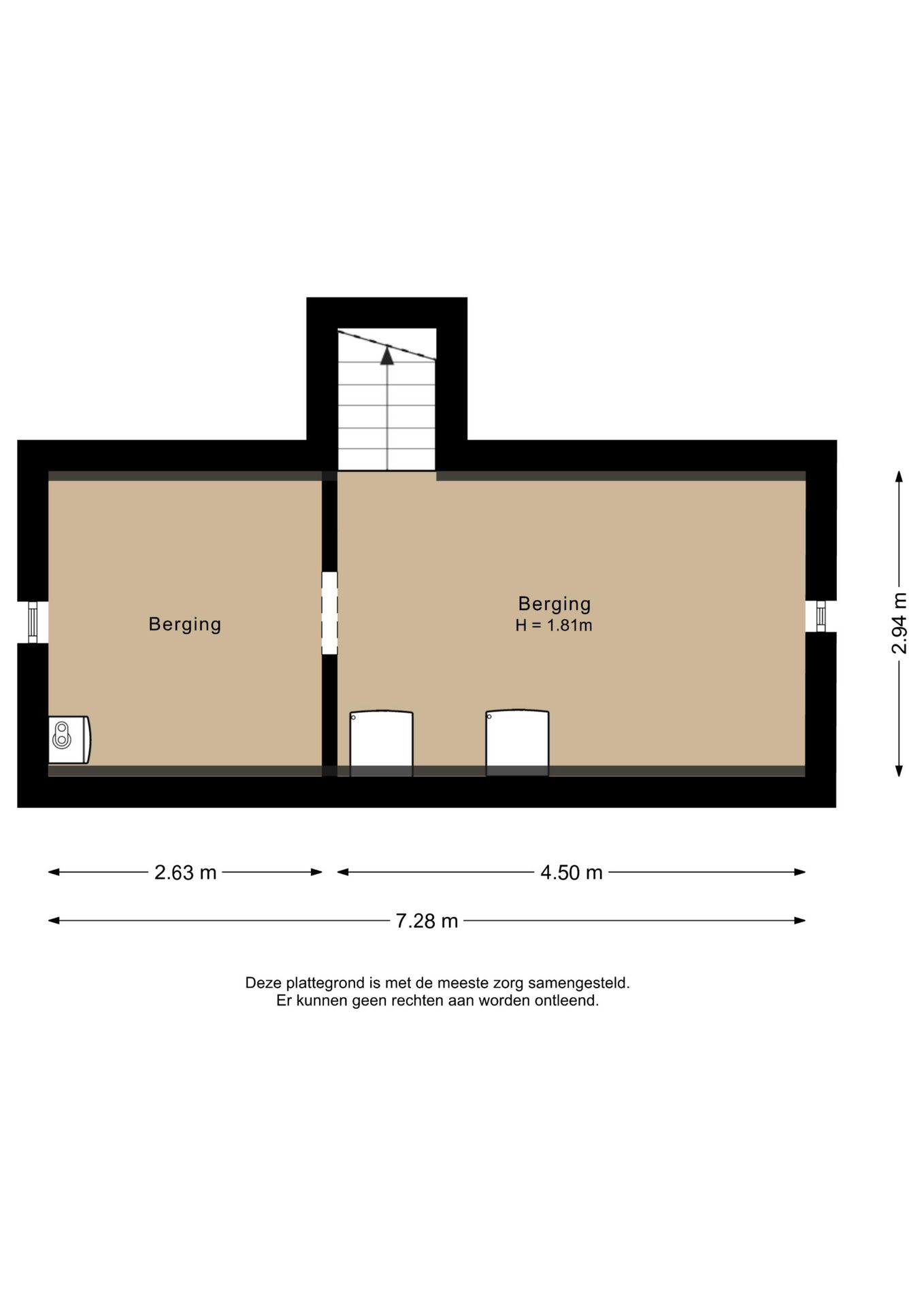 Foto 51 van Stationsstraat 25