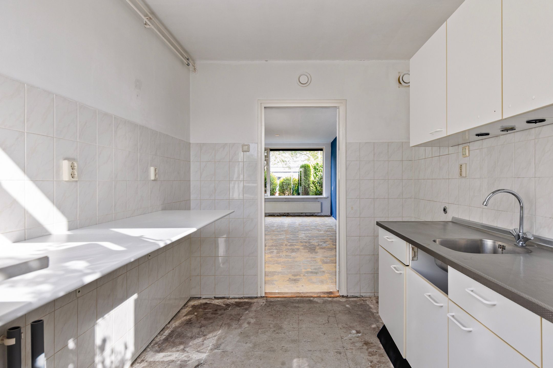 Foto 9 van Toccata 130