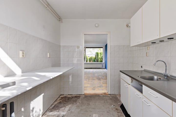 Foto 9 van Toccata 130