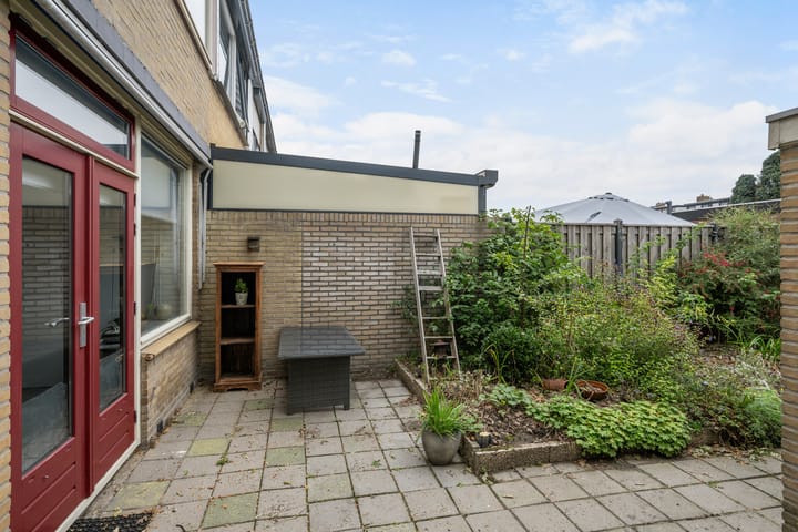 Foto 27 van Maaslaan 45