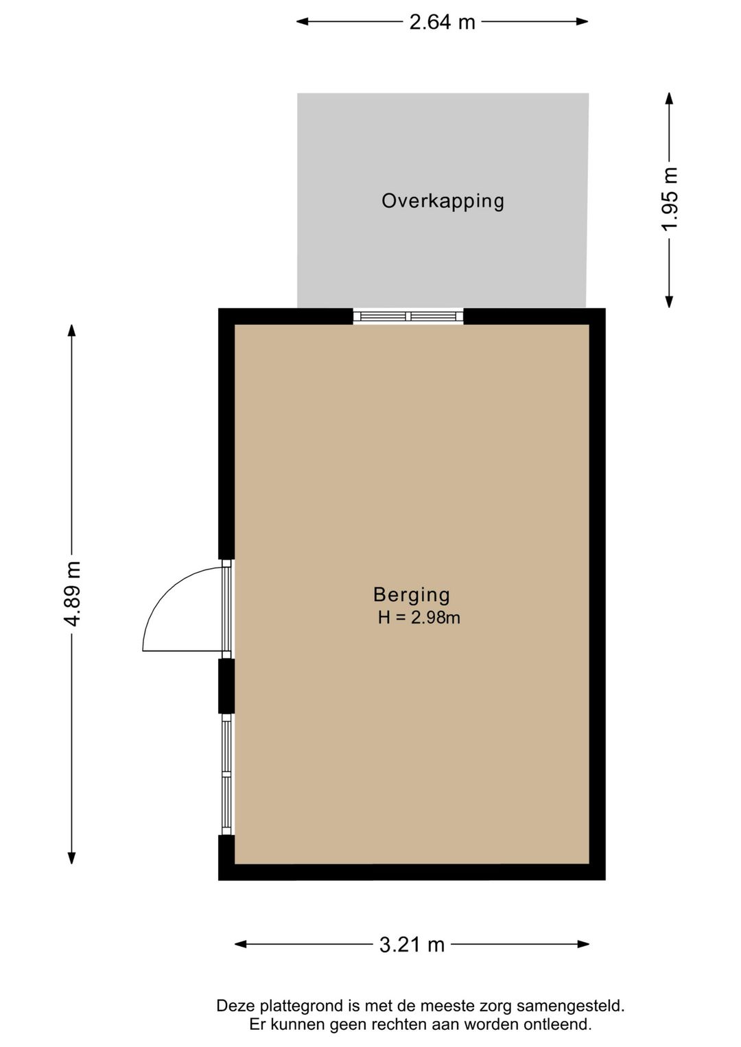 Foto 52 van Stationsstraat 25