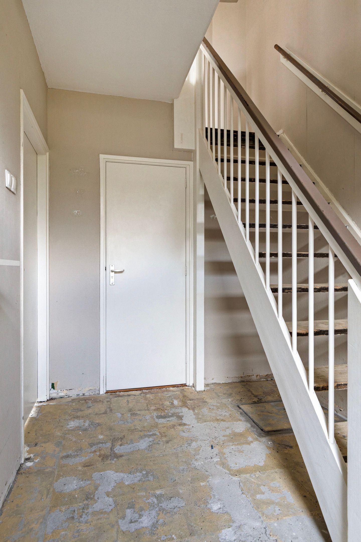 Foto 10 van Toccata 130