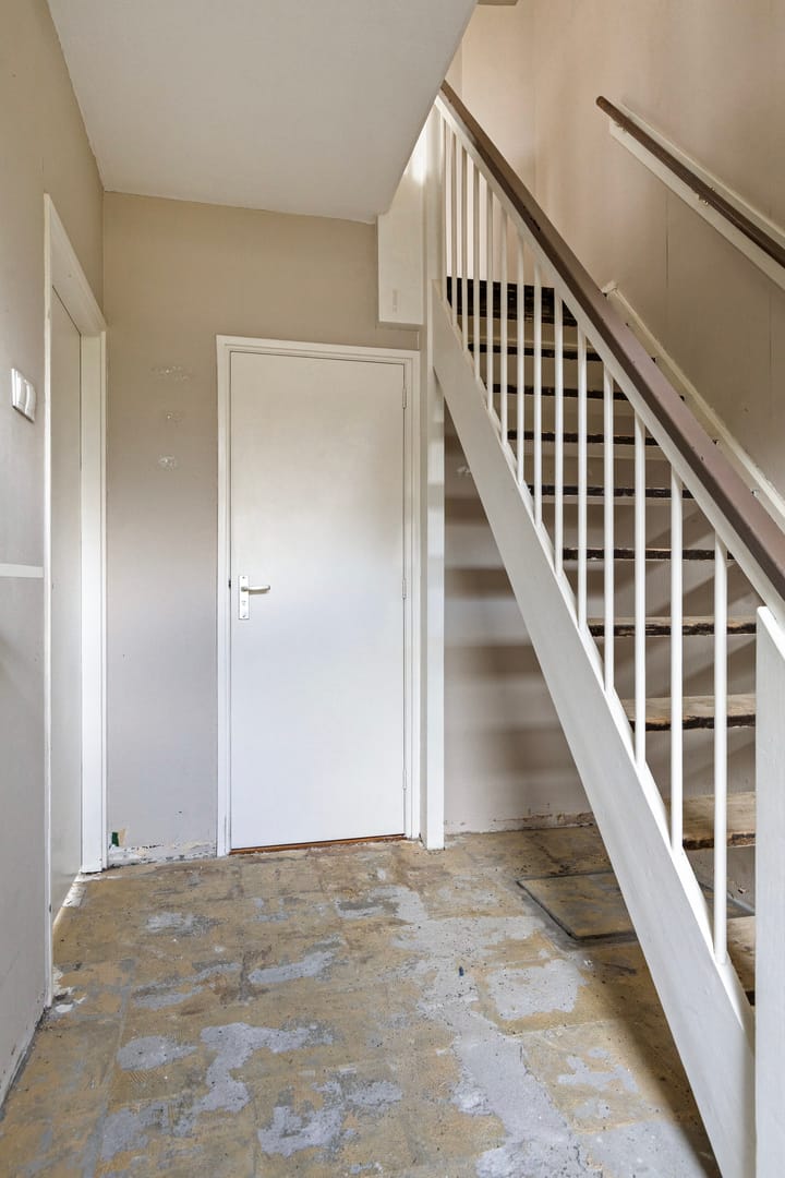 Foto 10 van Toccata 130