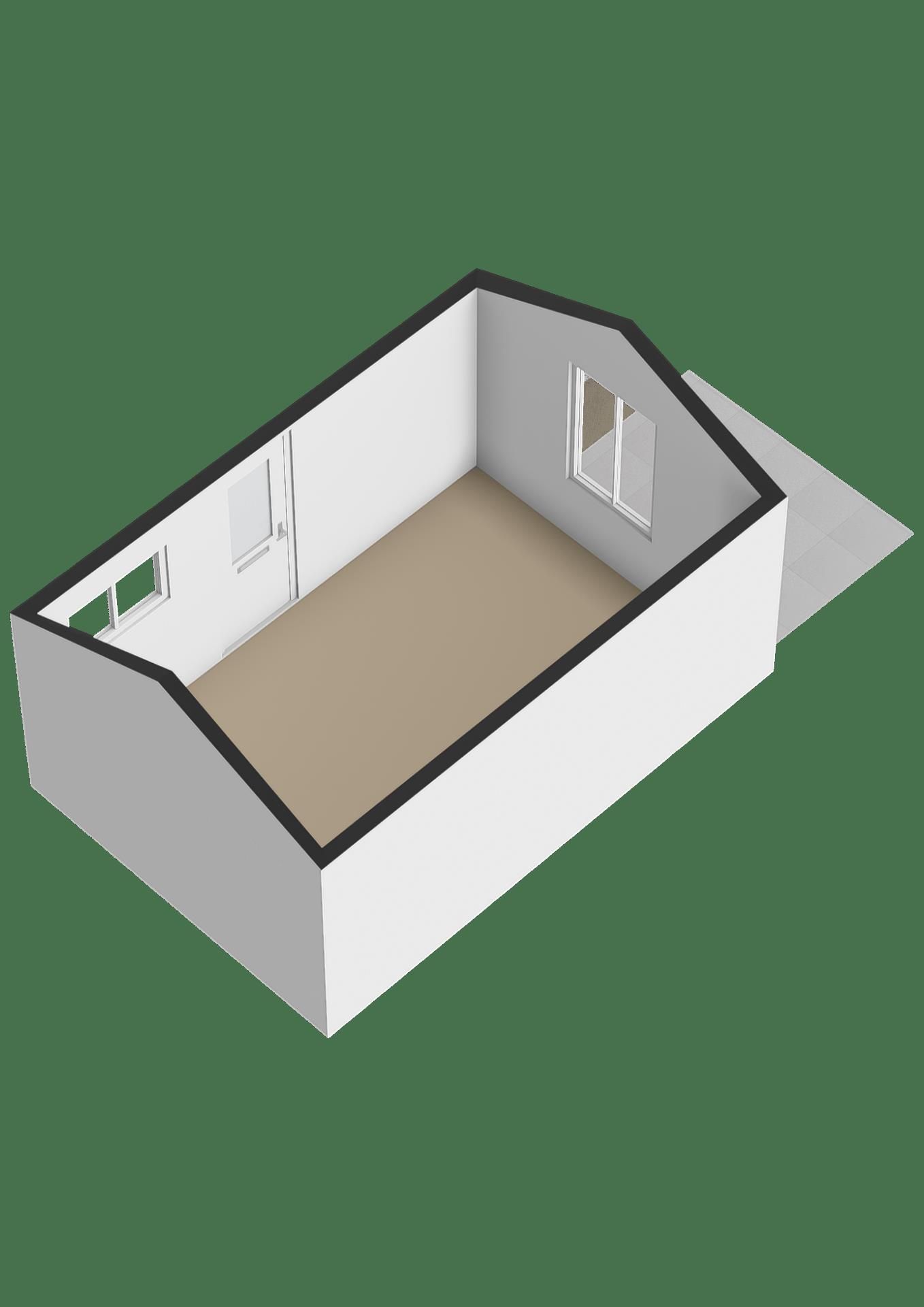 Foto 54 van Stationsstraat 25