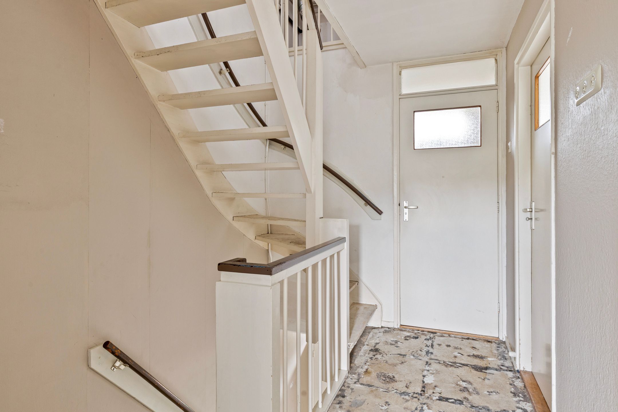 Foto 12 van Toccata 130