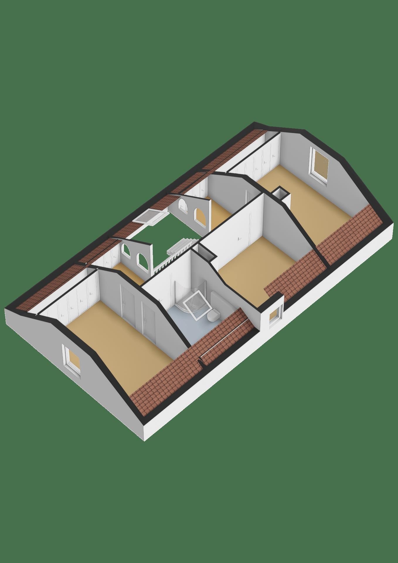 Foto 55 van Stationsstraat 25