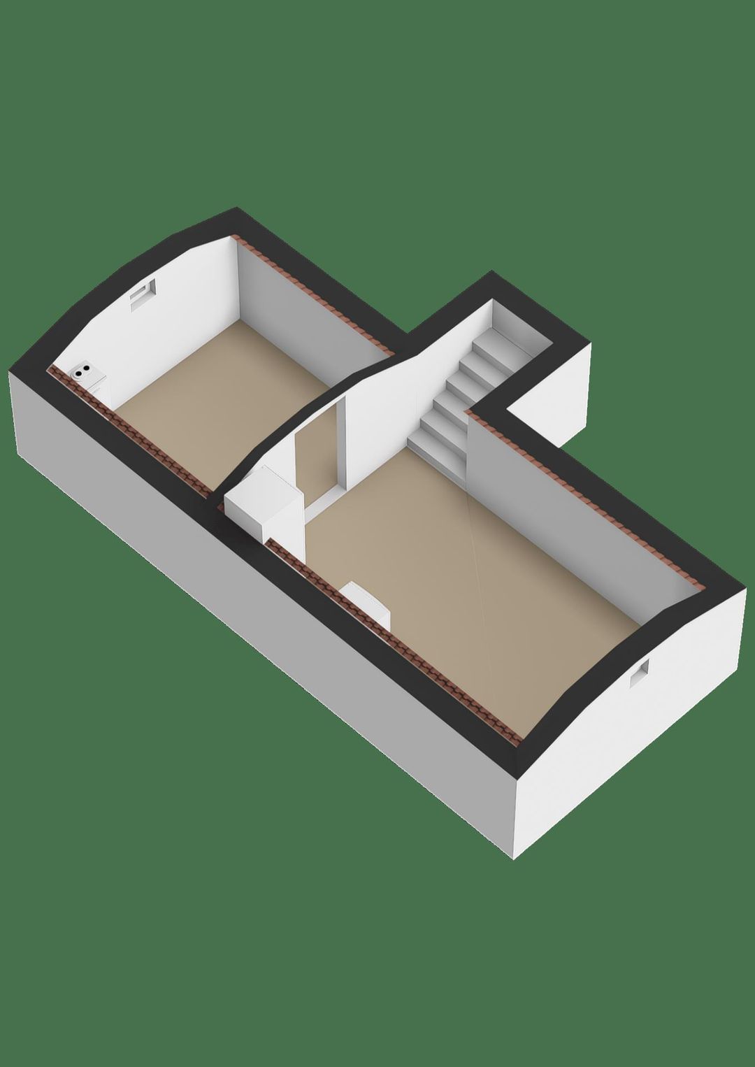 Foto 56 van Stationsstraat 25