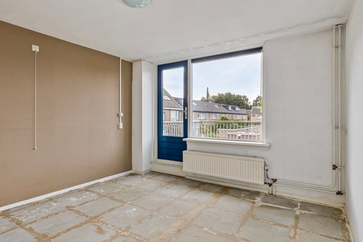 Foto 13 van Toccata 130