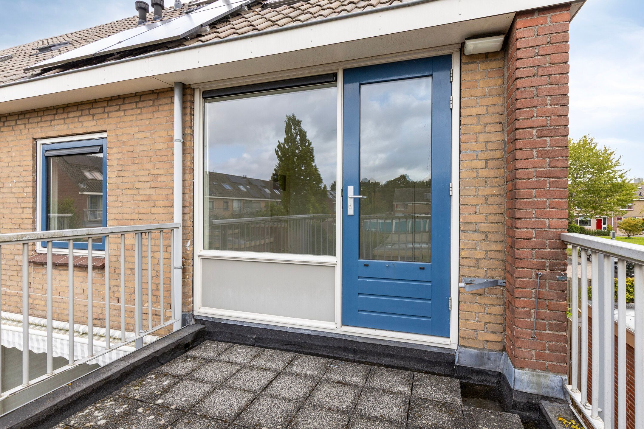 Foto 15 van Toccata 130