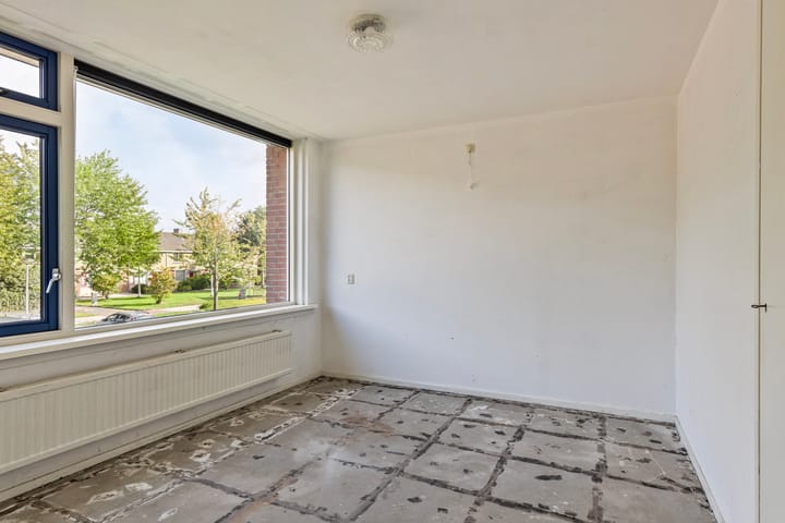 Foto 17 van Toccata 130