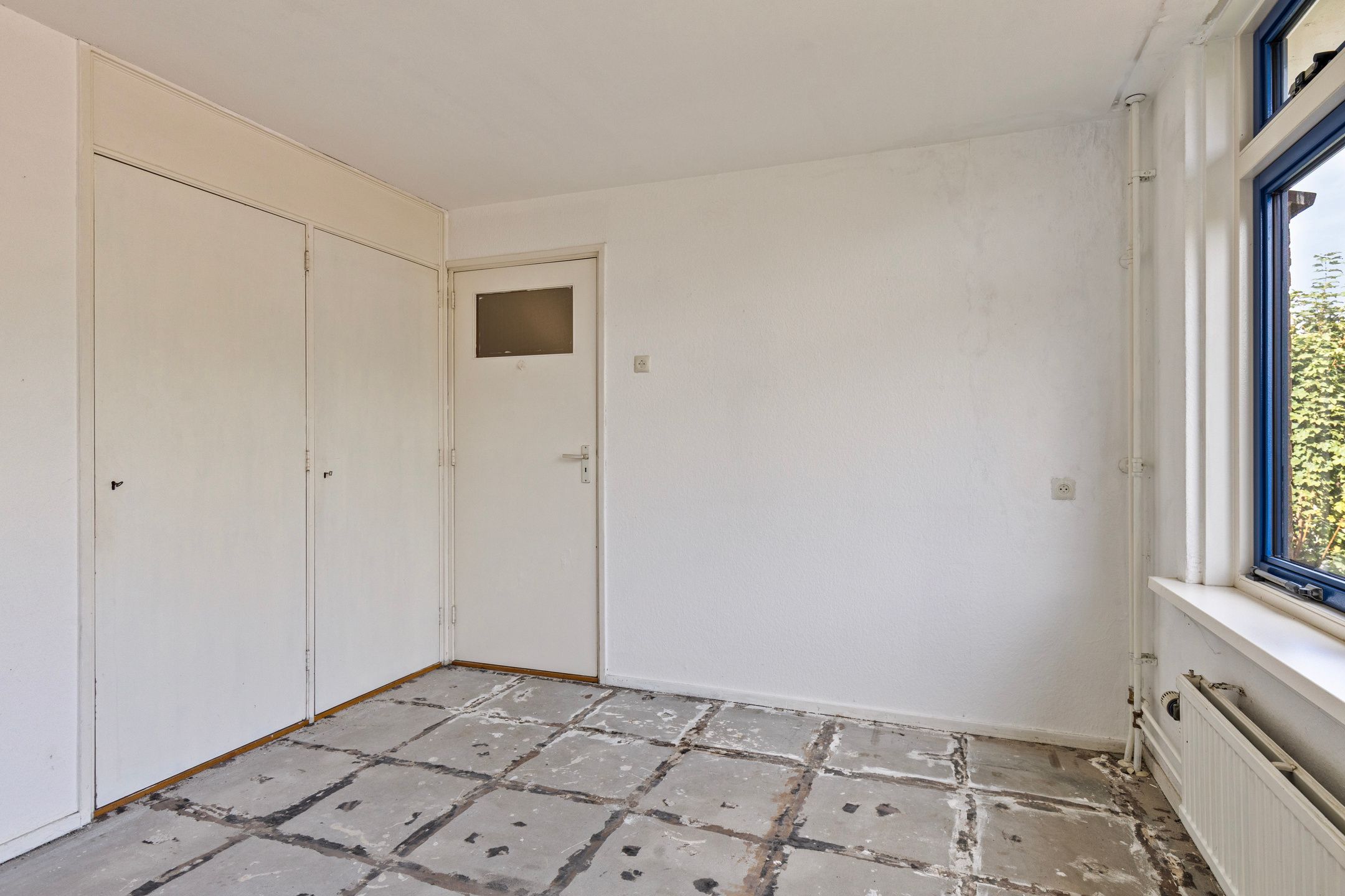 Foto 18 van Toccata 130