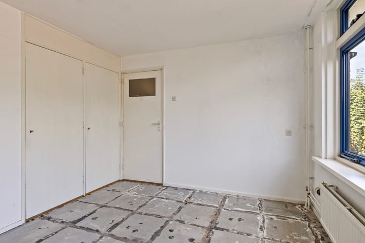 Foto 18 van Toccata 130