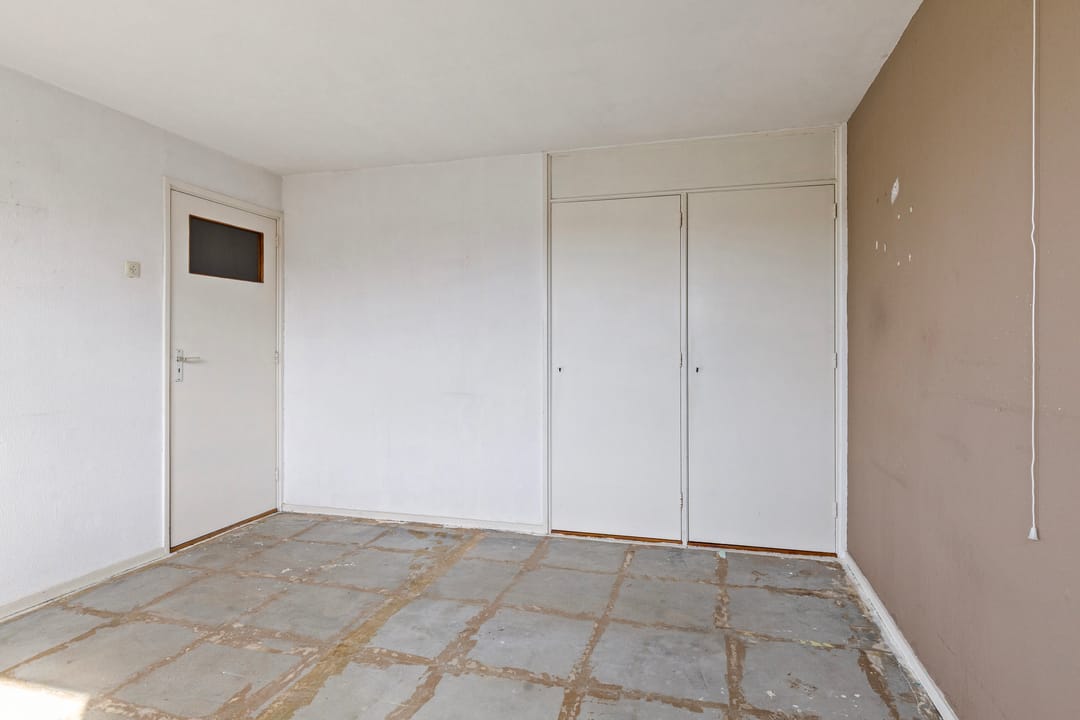 Foto 16 van Toccata 130