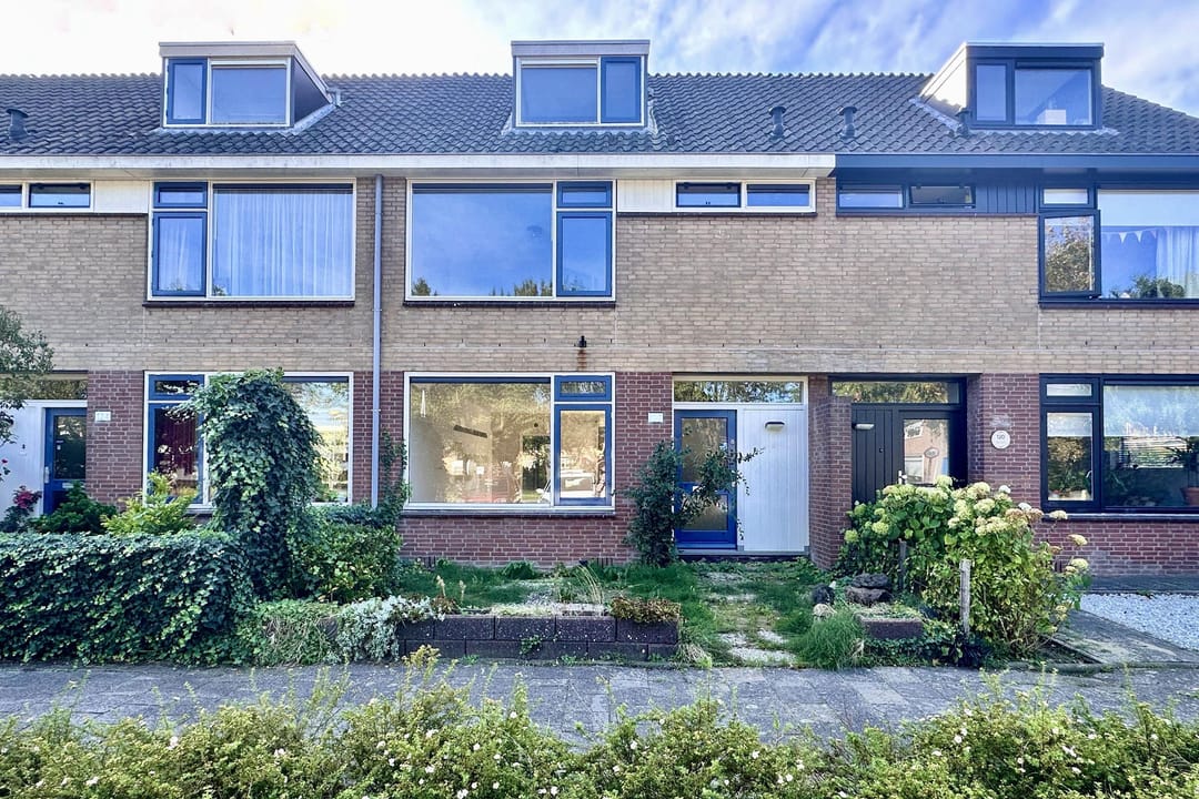 Foto 1 van Toccata 122