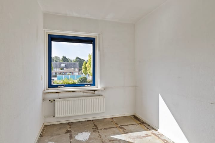 Foto 19 van Toccata 130