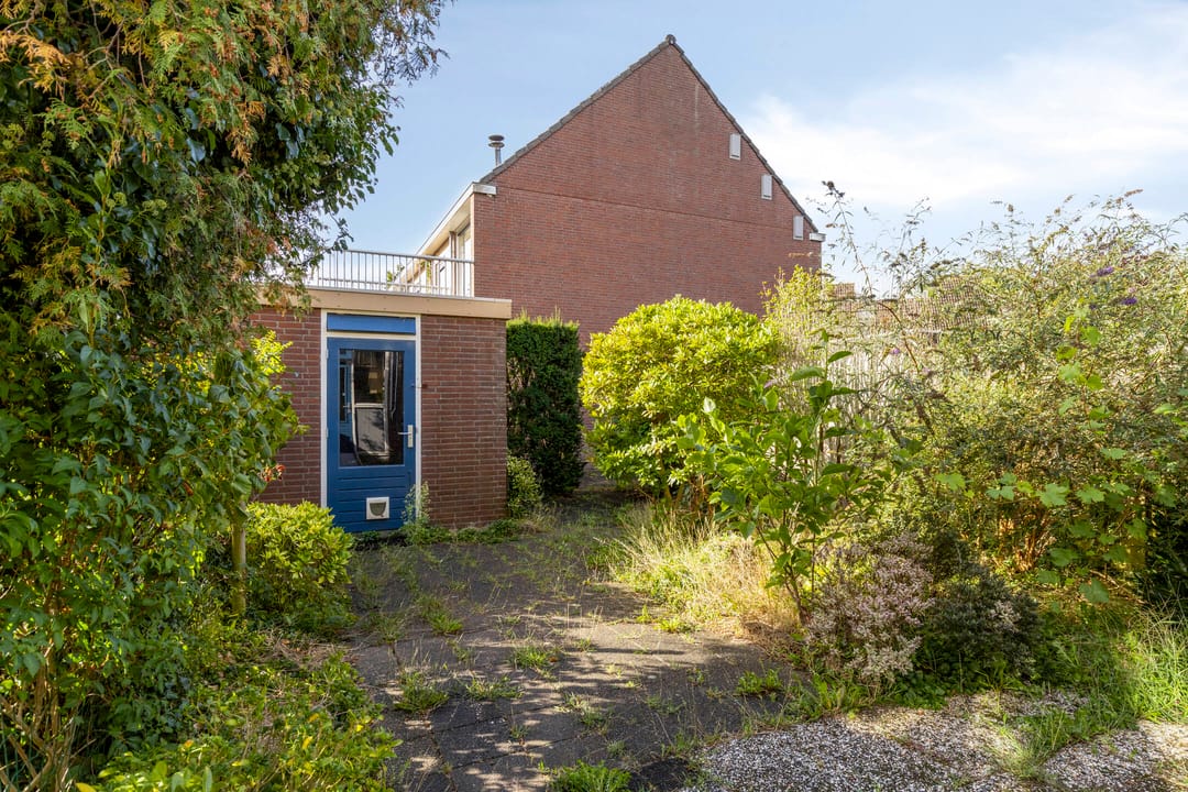 Foto 2 van Toccata 122