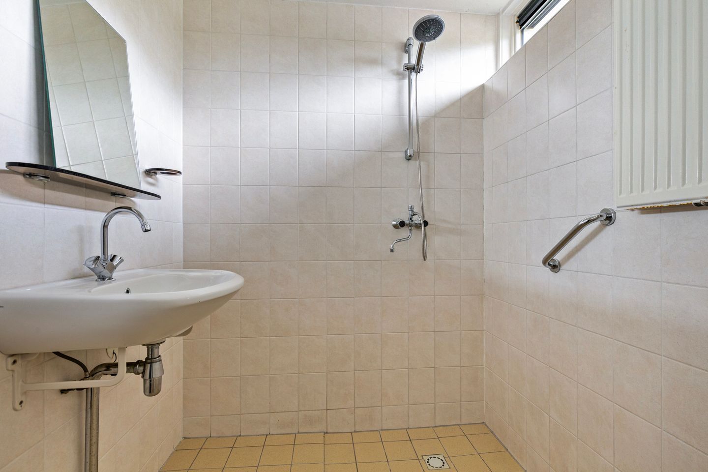 Foto 20 van Toccata 130