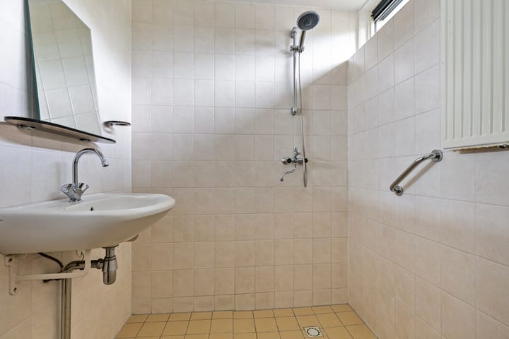 Foto 20 van Toccata 130