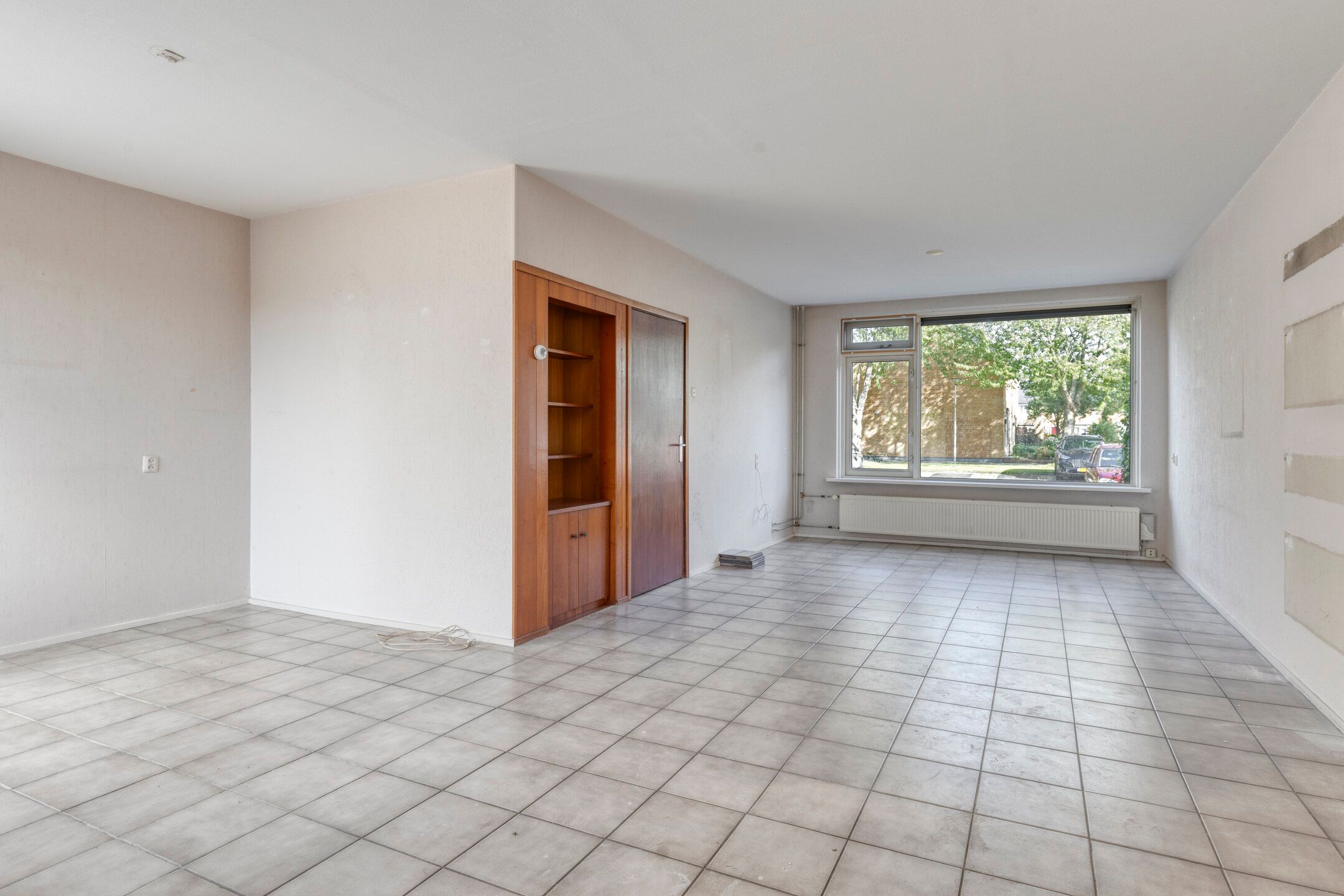 Foto 3 van Toccata 122