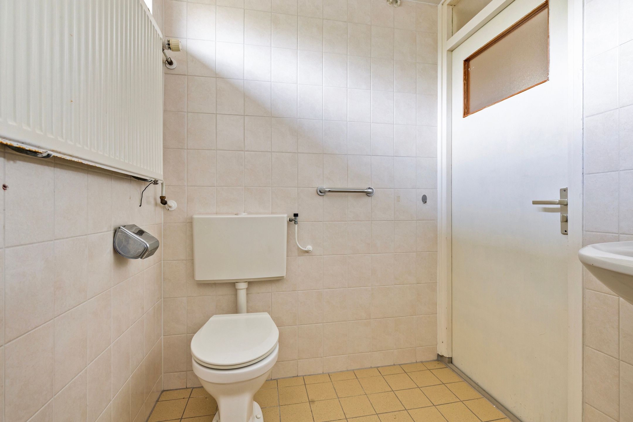 Foto 21 van Toccata 130