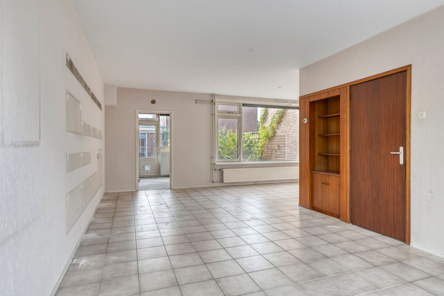 Foto 4 van Toccata 122