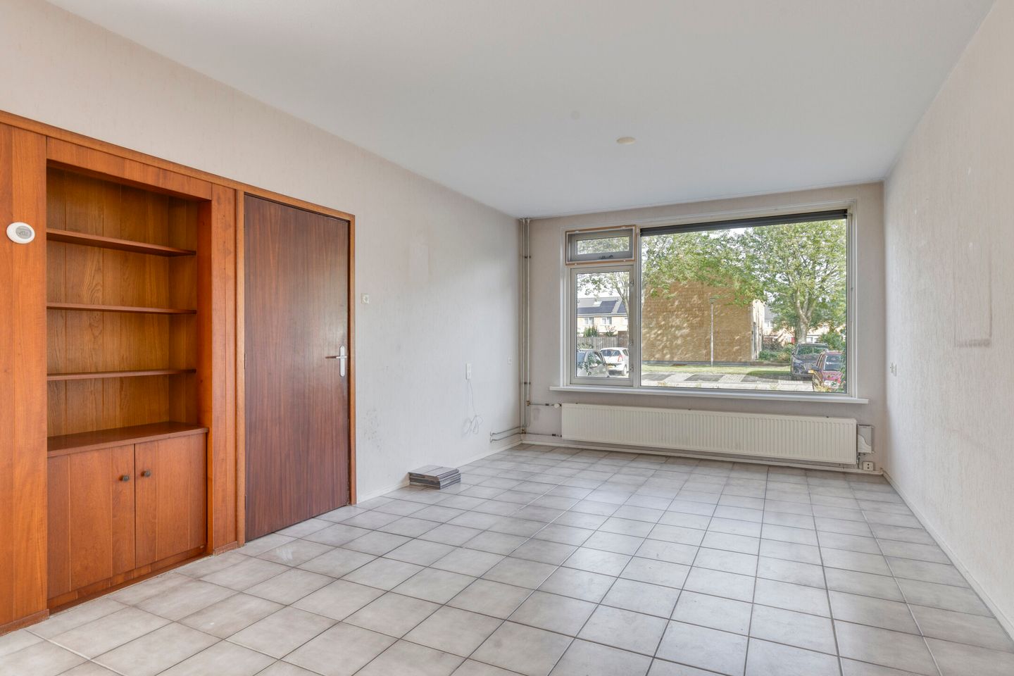 Foto 5 van Toccata 122