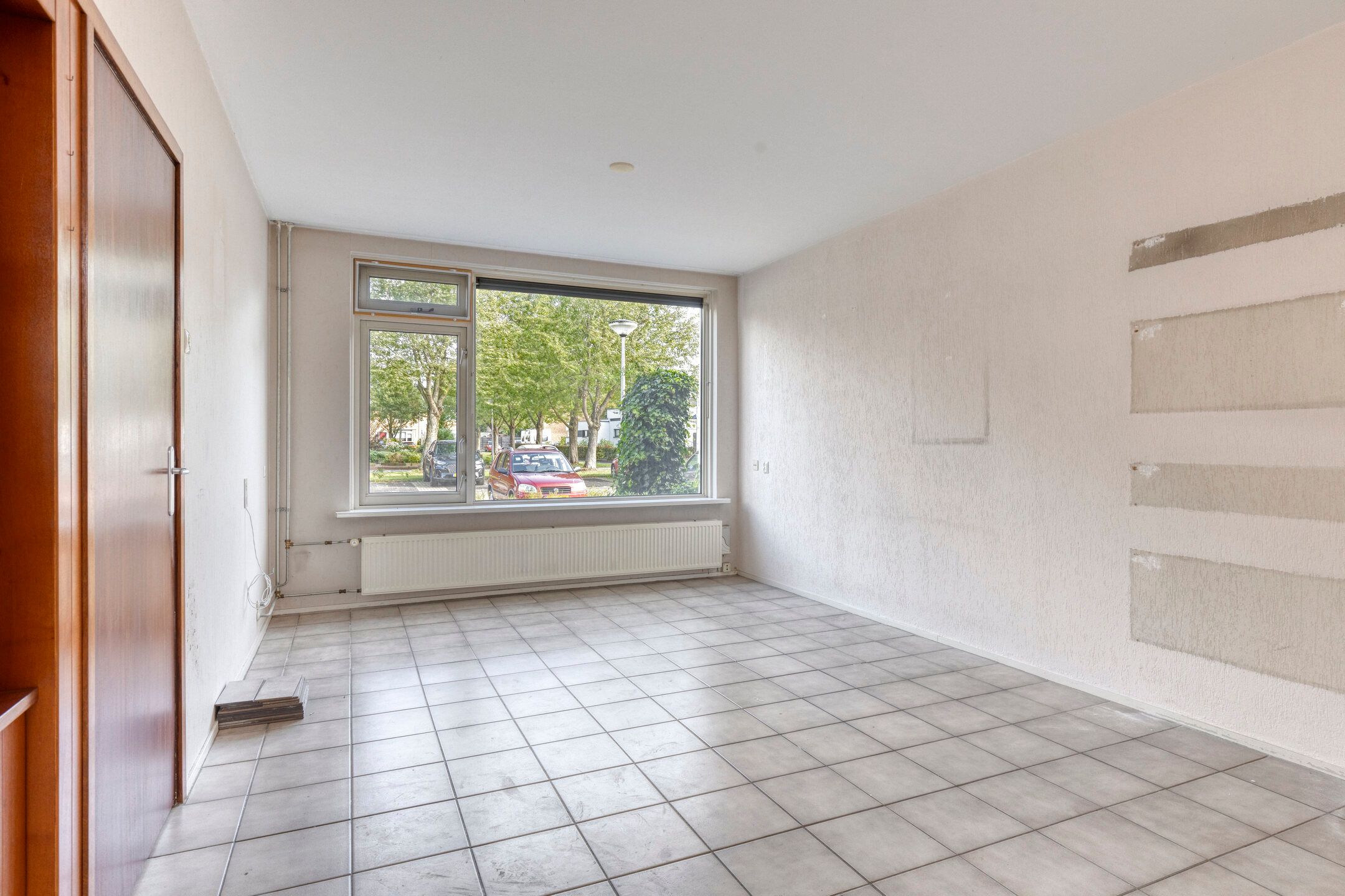 Foto 6 van Toccata 122