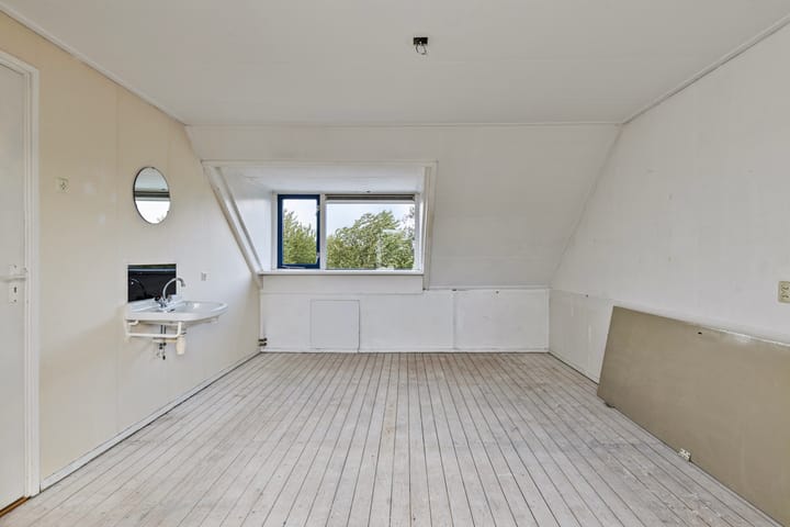 Foto 23 van Toccata 130