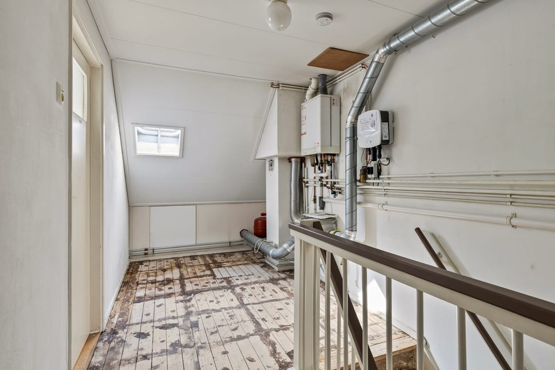 Foto 22 van Toccata 130