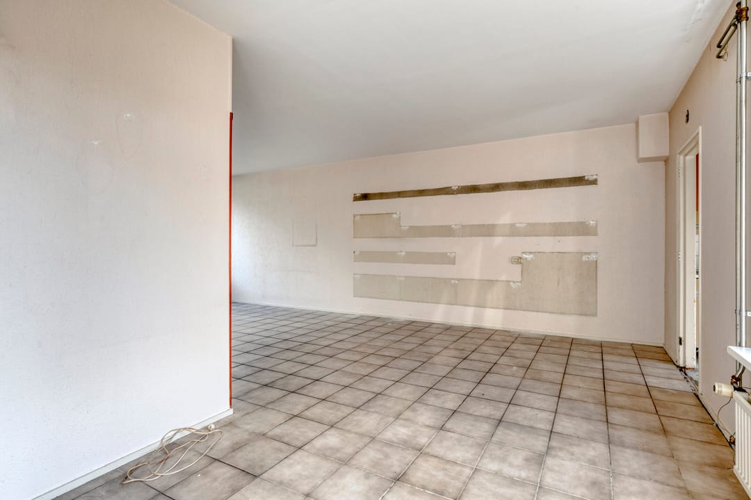 Foto 7 van Toccata 122