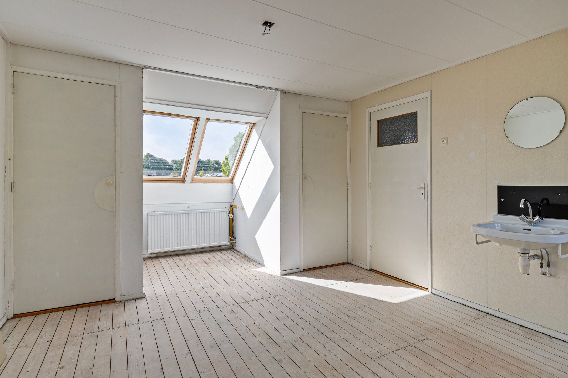 Foto 24 van Toccata 130