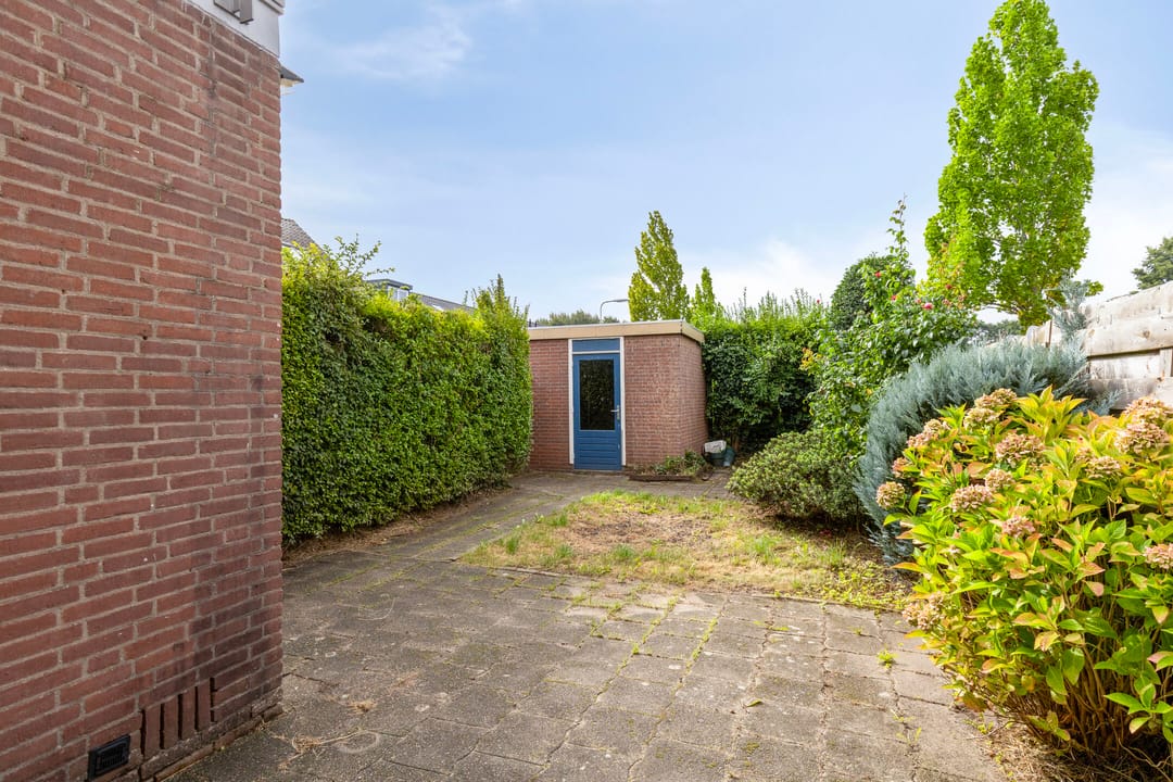 Foto 26 van Toccata 130