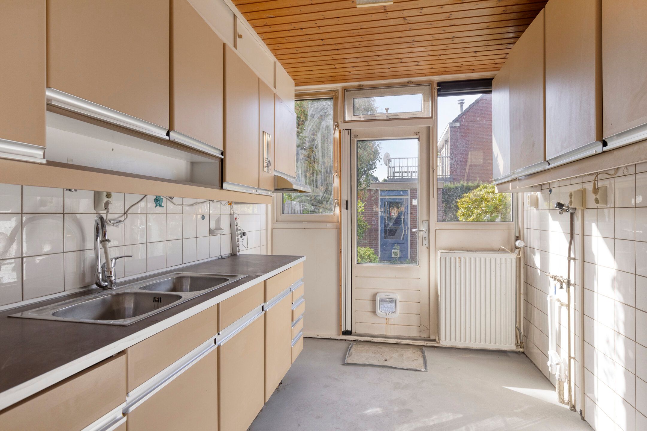 Foto 9 van Toccata 122